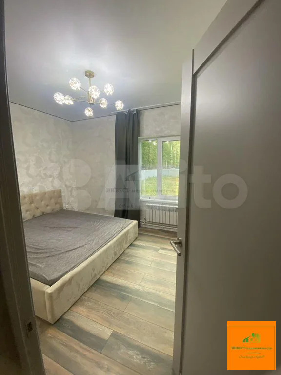 Продажа дома, Новинское, Наро-Фоминский район, 31 - Фото 13