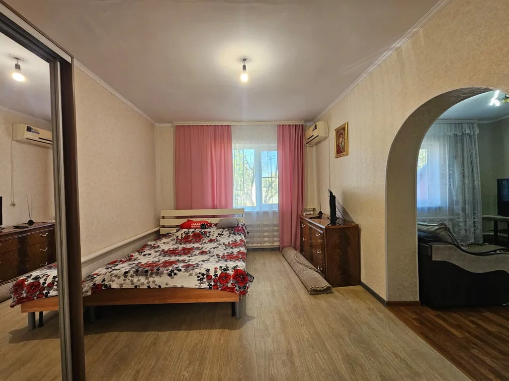 Продажа дома, Абинск, Абинский район, ул. Дачная - Фото 13