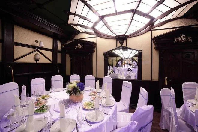 Торговое помещение 808 м2 в аренду - Фото 18