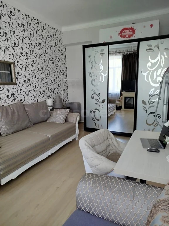Продажа квартиры, Севастополь, ул. Луначарского - Фото 2
