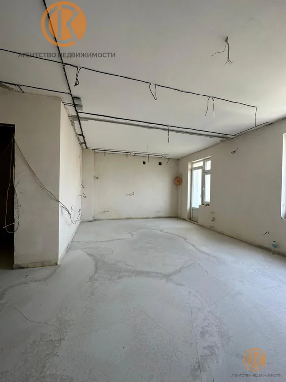 Продажа квартиры, Симферополь, Победы пр-кт. - Фото 11