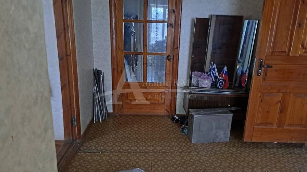Продажа дома, Иноземцево, ул. Пролетарская - Фото 8