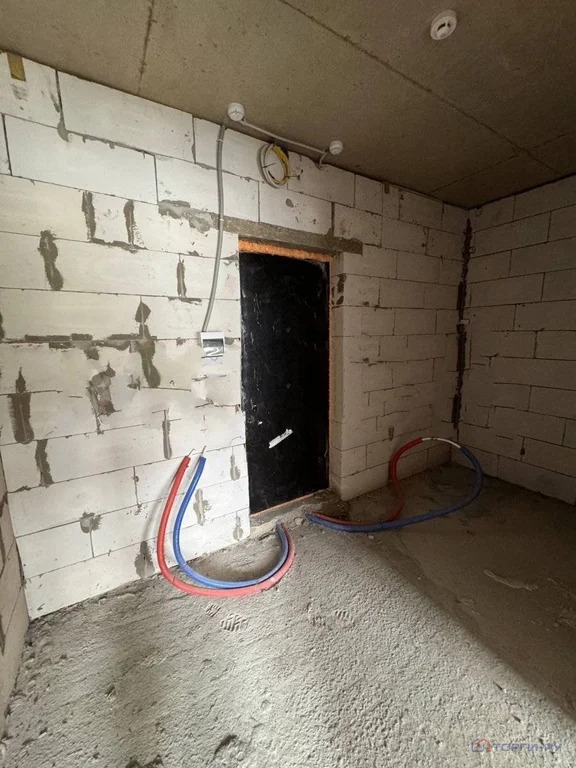 Продажа квартиры, Сочи, Теневой пер. - Фото 2