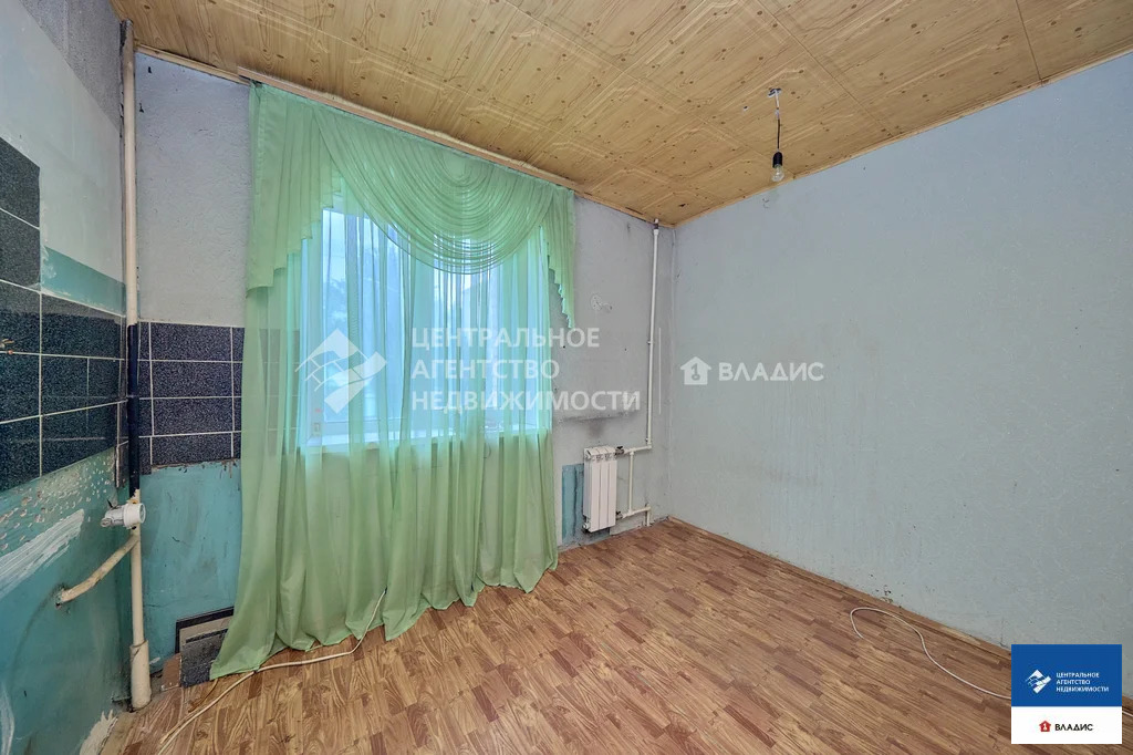 Продажа квартиры, Рязань, ул. Вокзальная - Фото 7
