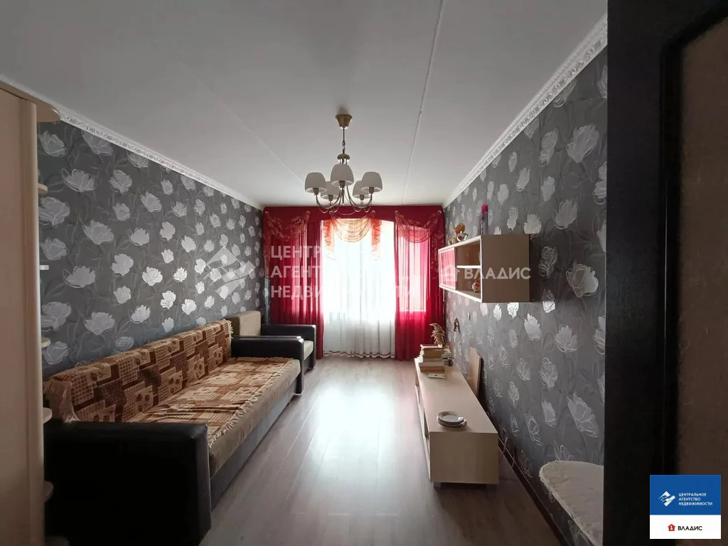 Продажа квартиры, Касимов, Касимовский район - Фото 18