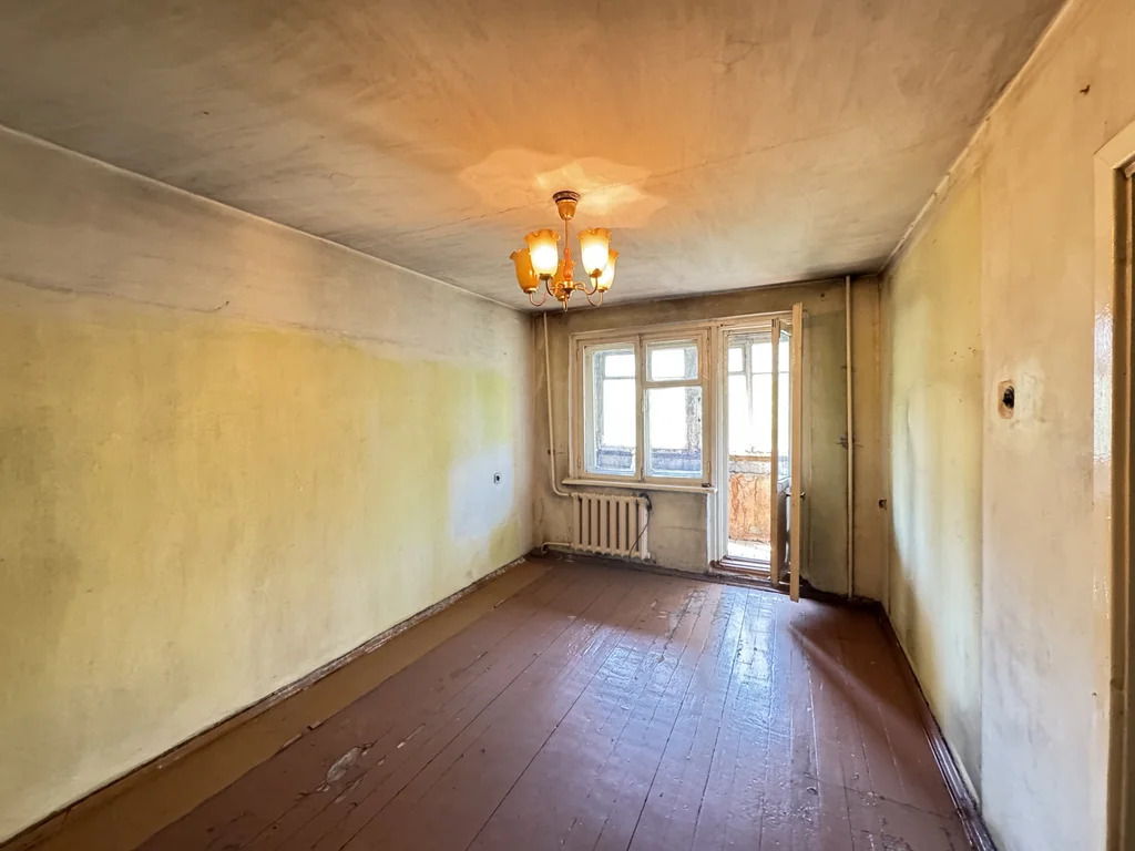Продажа квартиры, Новокузнецк, ул. Транспортная - Фото 0