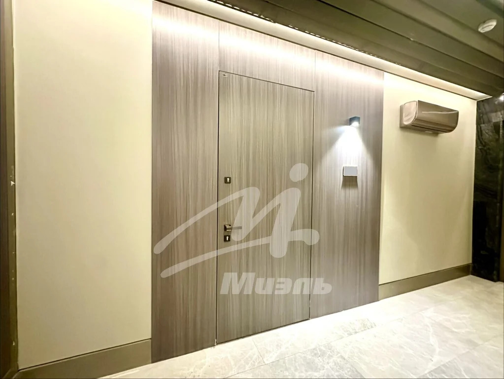 Продажа квартиры, ул. Народного Ополчения - Фото 27