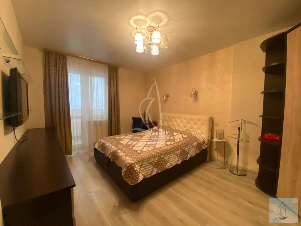 Аренда квартиры, Подольск, Подольск - Фото 11