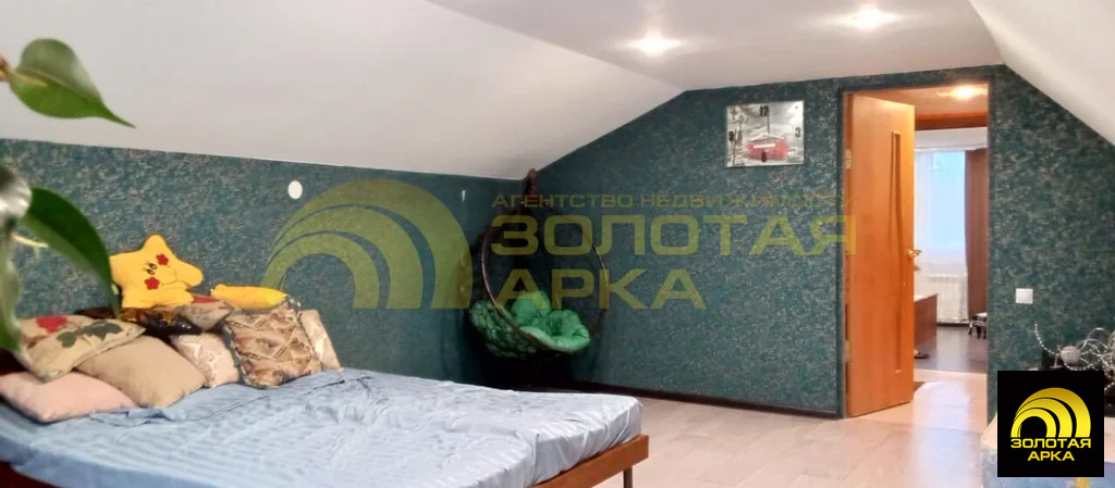 Продажа дома, Старотитаровская, Темрюкский район, Ильича пер. - Фото 18