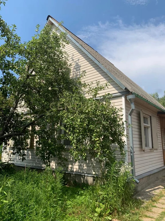 088ec1f4c04677d9ffe2fe050575592301 дача в чехове деревня чудиново снт заря