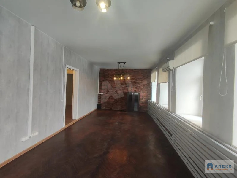 Аренда помещения (ПСН) пл. 330 м2 м. Цветной бульвар в ... - Фото 7