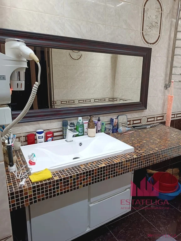 Аренда квартиры, Каширское ш. - Фото 15