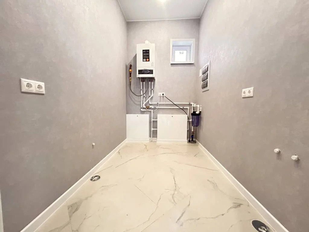 Продажа дома, Дмитровский район - Фото 18