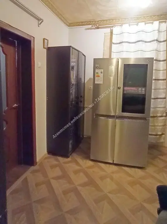 Продается дом в г. Таганроге, район СЖМ - Фото 3