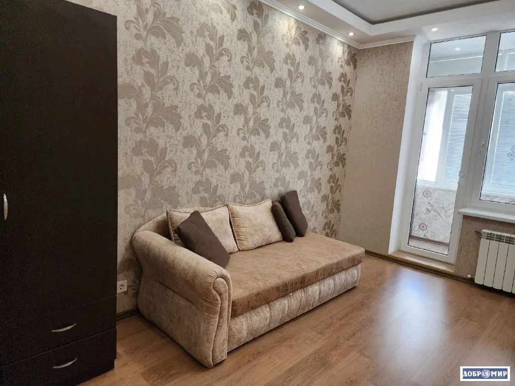 Продается 4-комн. квартира - Фото 22