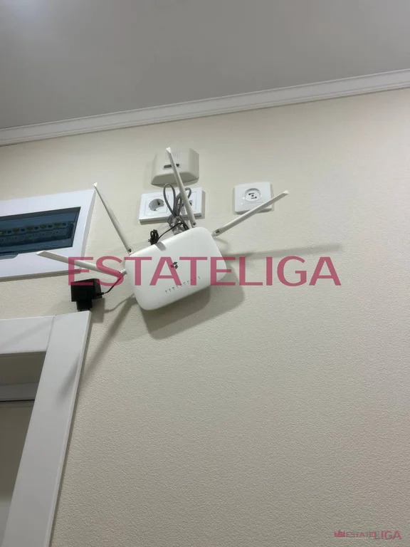 Аренда квартиры, улица Лобановский Лес - Фото 12