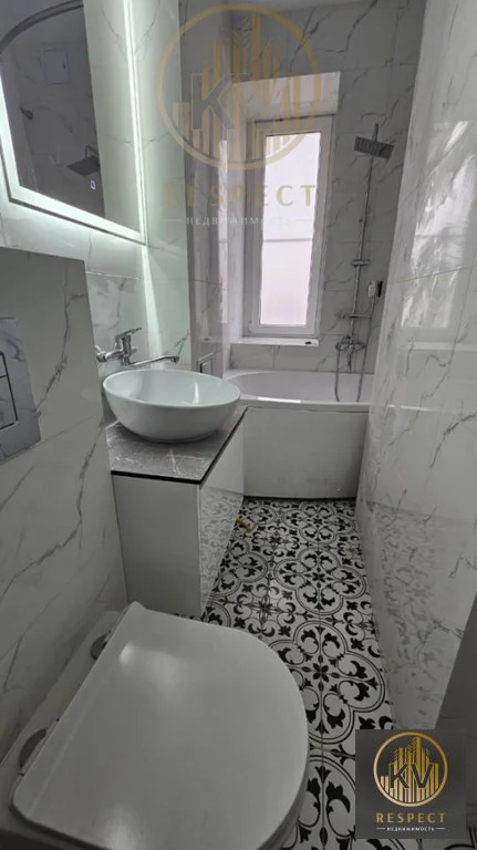 Продажа квартиры, Пятигорск, Кирова пр-кт. - Фото 8