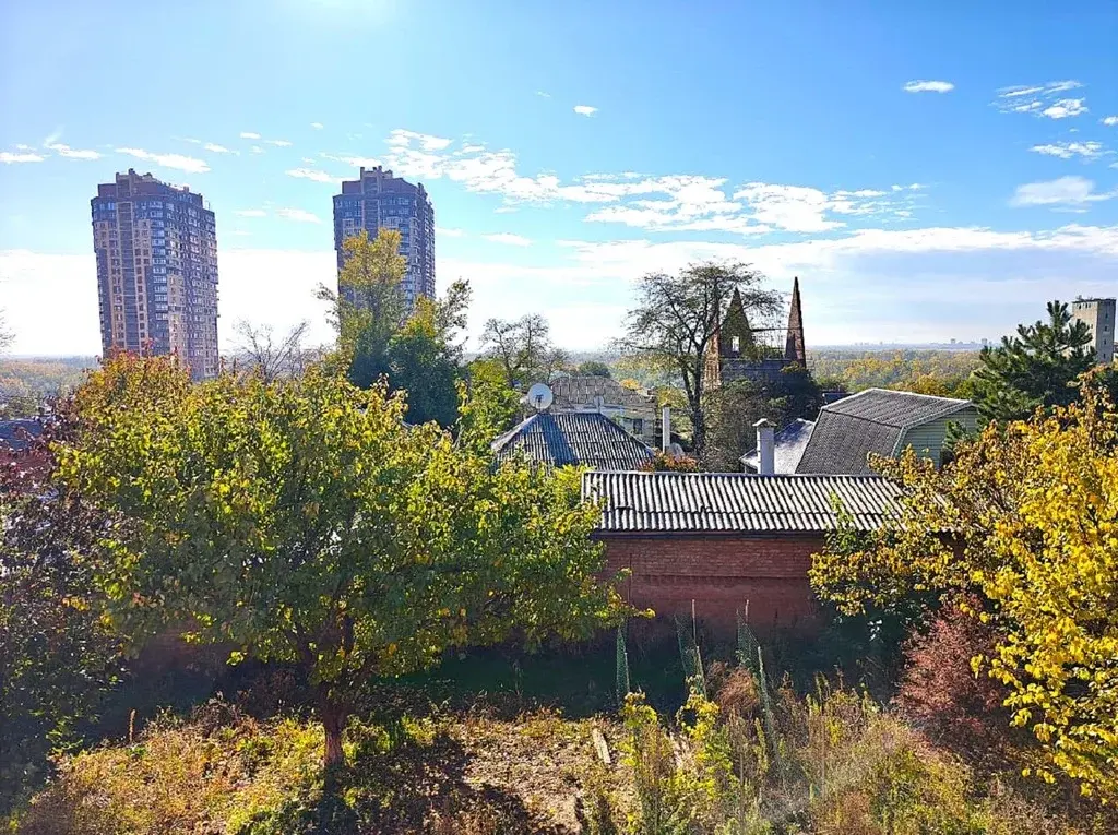 Центр 8 соток - Фото 14