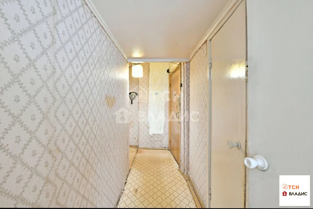 Продажа квартиры, Королев, проспект Королёва - Фото 10