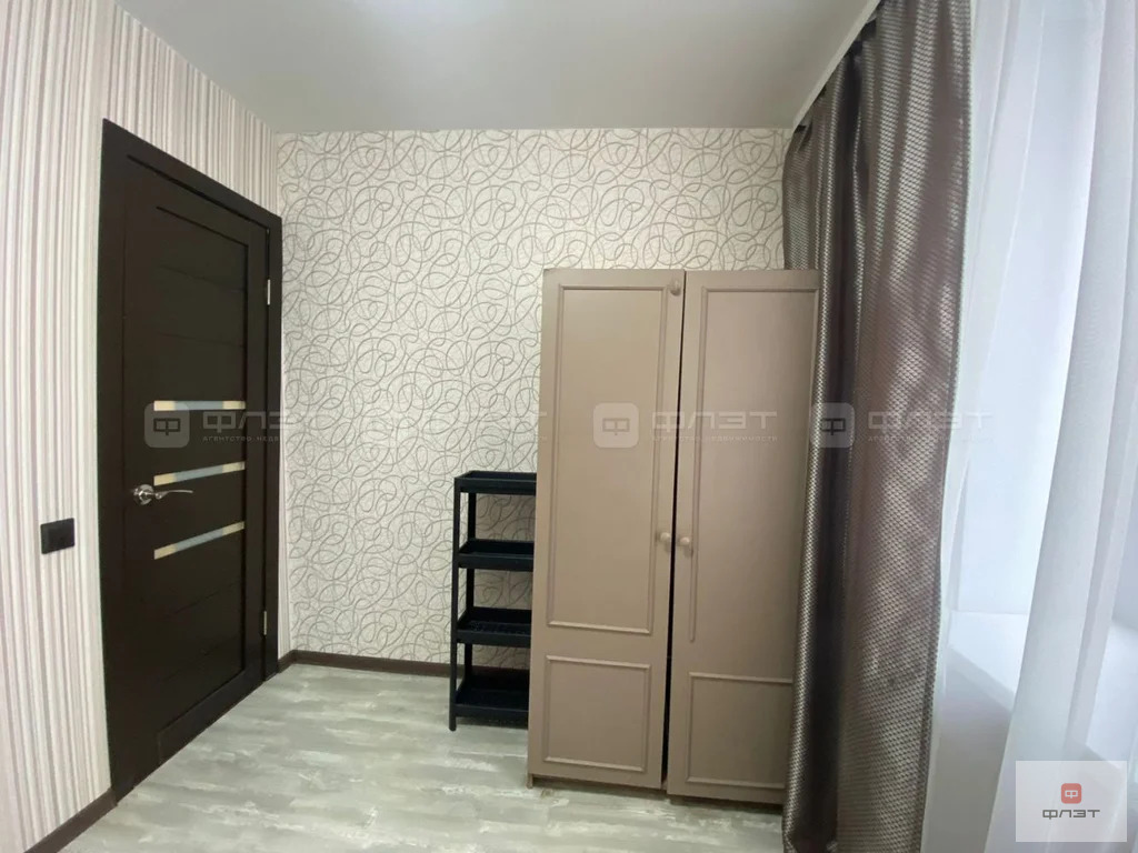 Продажа квартиры, Казань, ул. Батыршина - Фото 2