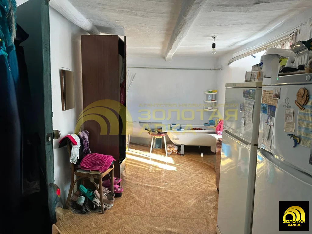 Продажа дома, Полтавская, Красноармейский район, ул. Красная - Фото 8