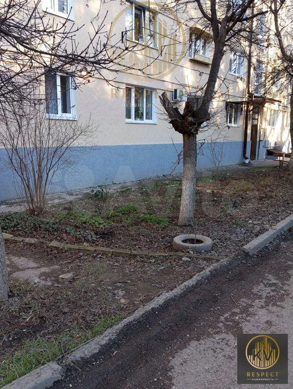 Продажа квартиры, Ессентуки, ул. Октябрьская - Фото 11