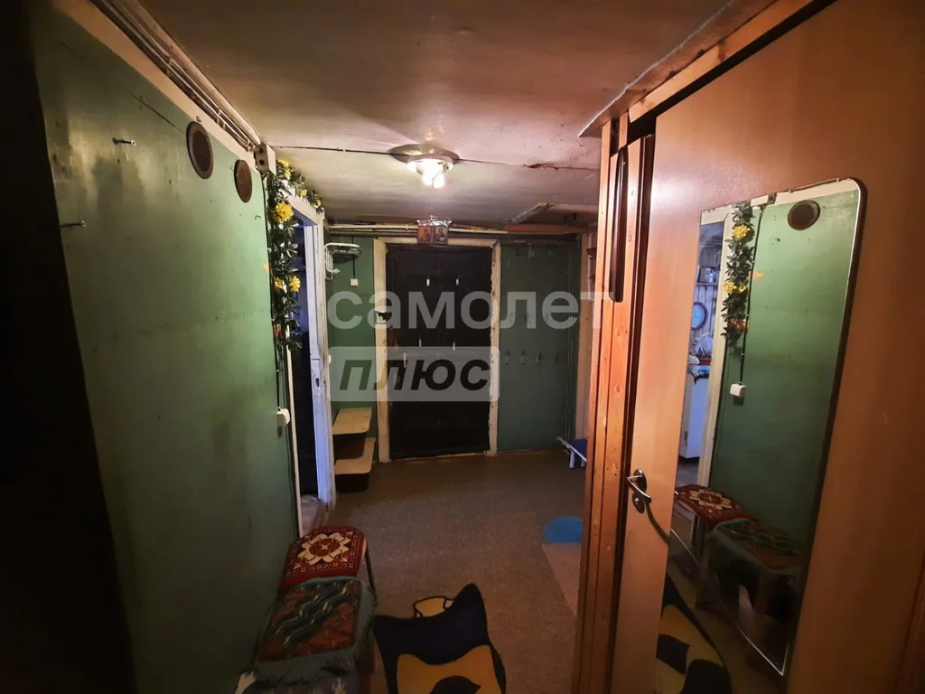 Продажа дома, Талдом, Талдомский район - Фото 3