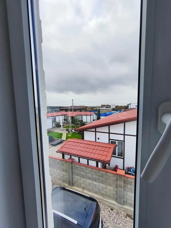 Продажа дома, Севастополь, территория СТ Стрела - Фото 29