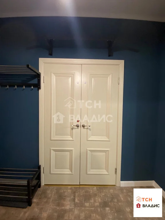 Продажа квартиры, Химки, 2-й Чапаевский переулок - Фото 13