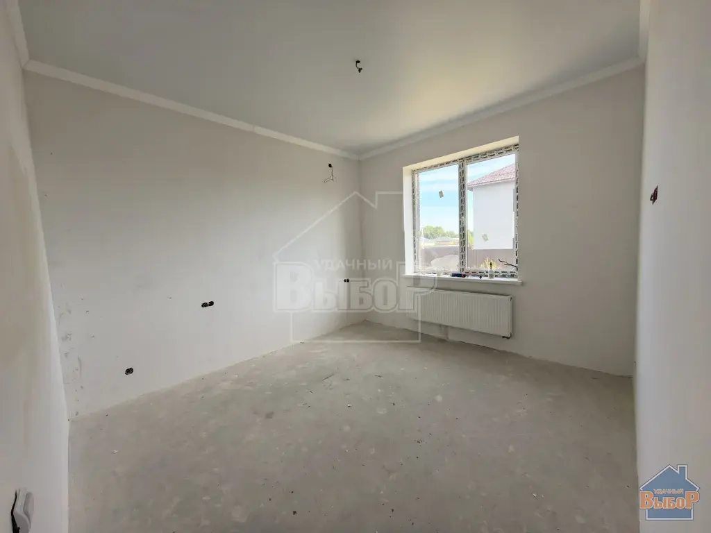 Продам теплый одноэтажный дом в черте города - Фото 13