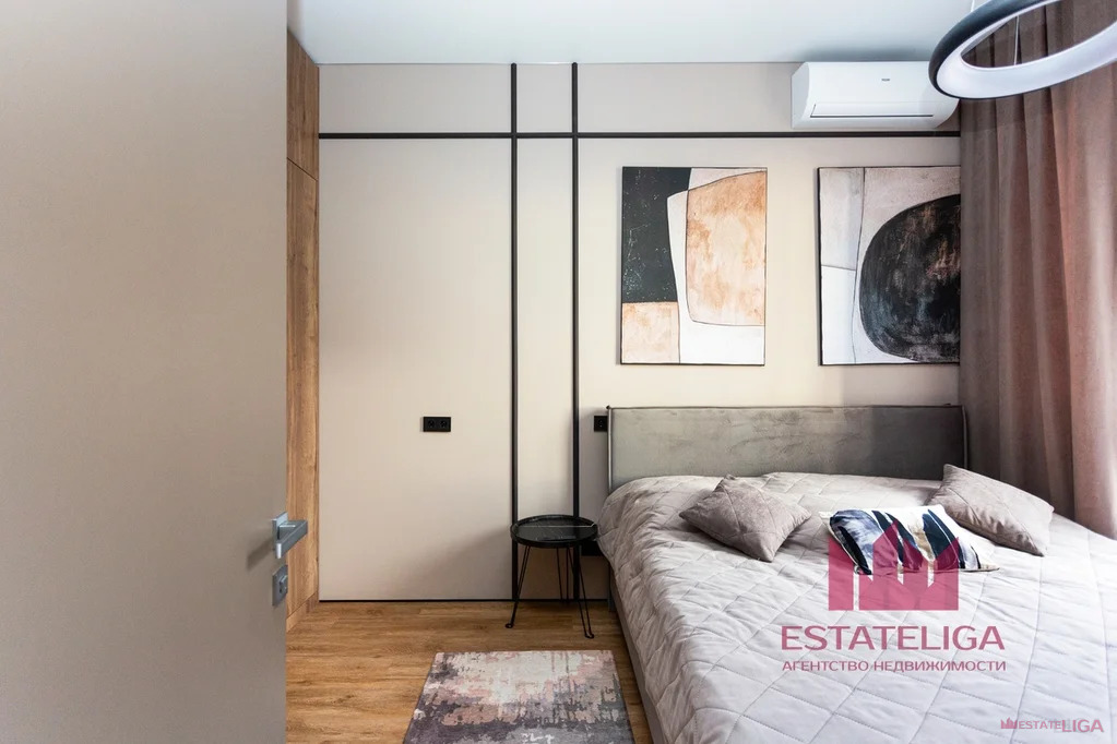 Аренда квартиры, улица Родченко - Фото 8