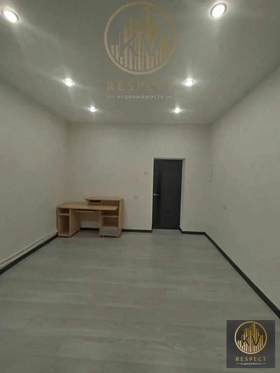 Продажа дома, Минеральные Воды, Розы Люксембург ул. - Фото 12