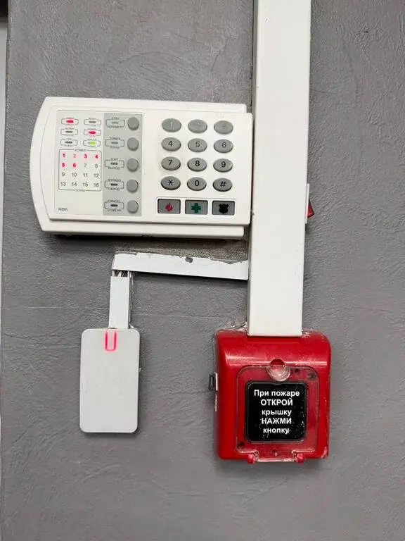 Сдаётся в аренду помещение офисного типа - Фото 17