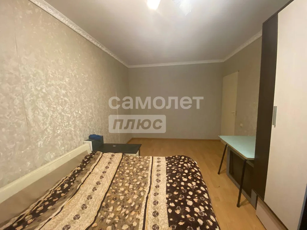 Продажа квартиры, Талдом, Талдомский район, 8 - Фото 4