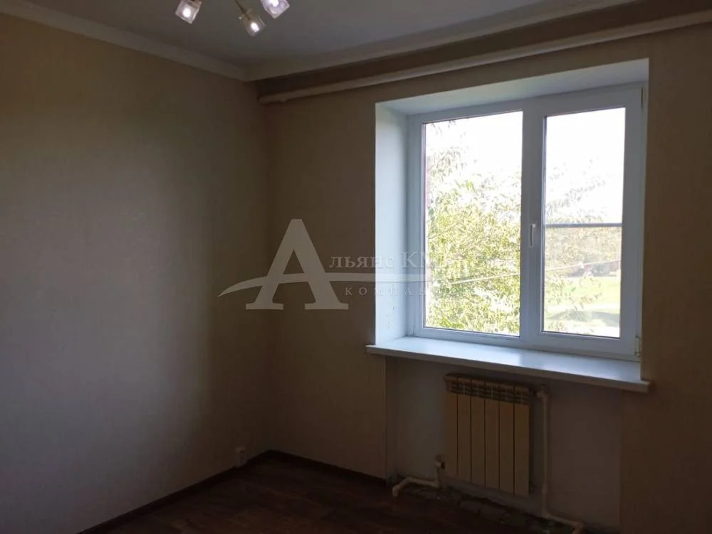 Продажа квартиры, Зеленокумск, Советский район, ул. Ессентукская - Фото 7