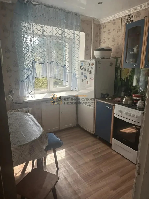 Аренда квартиры, Уфа, Октября пр-кт. - Фото 2