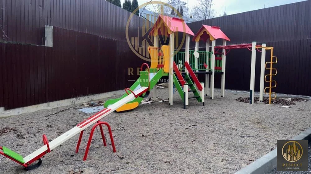 Продажа квартиры, Ессентуки, ул. Гаевского - Фото 15