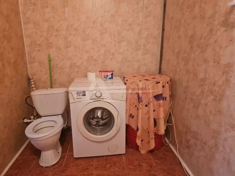 Продажа квартиры, Георгиевск, ул. Кочубея - Фото 11