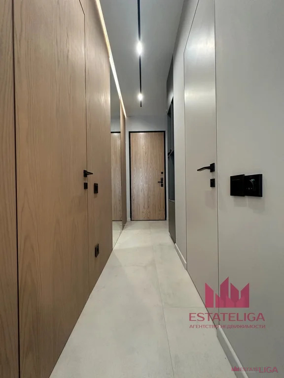 Продажа квартиры, ул. Дубининская - Фото 20