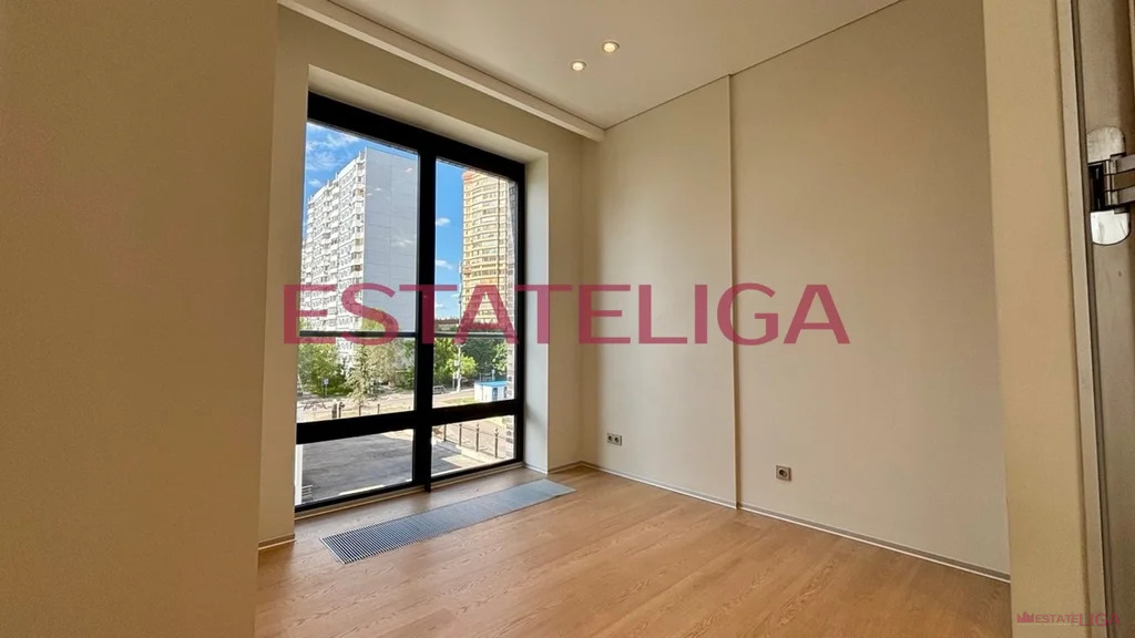 Продажа квартиры, ул. Академика Челомея - Фото 4