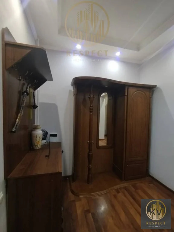 Продажа дома, Минеральные Воды, ул. Змейская - Фото 5