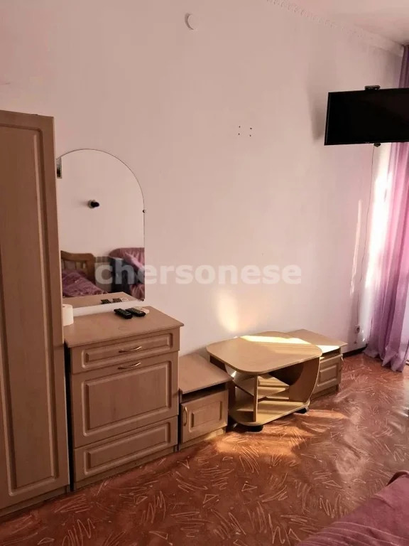 Аренда квартиры, Севастополь, ул. Киянченко - Фото 4