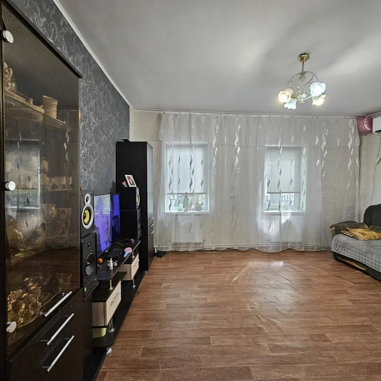 Продажа дома, Абинск, Абинский район, ул. Гречко - Фото 12