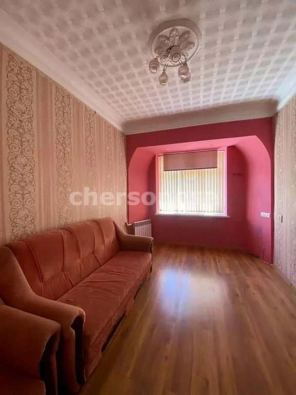 Продажа квартиры, Севастополь, ул. Надеждинцев - Фото 4