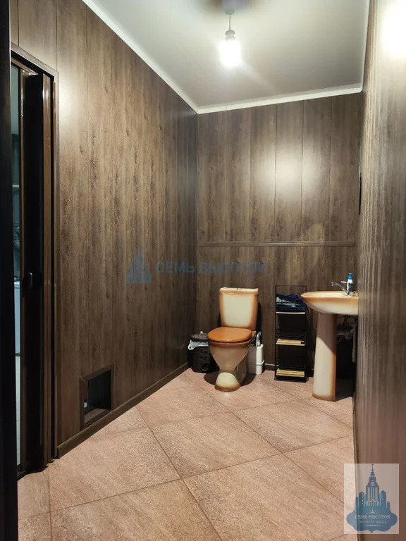 Продажа дома, Домодедово, Домодедово г. о., 1 - Фото 32