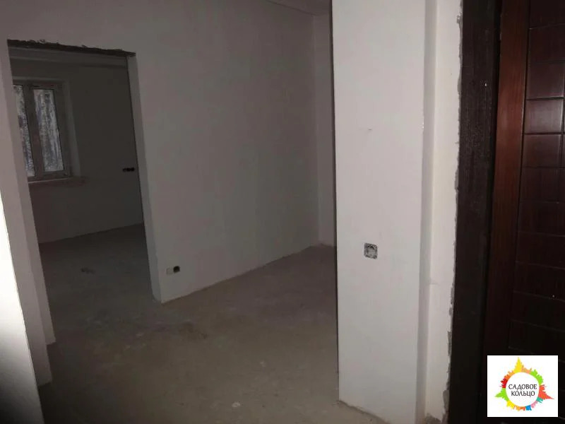 Продается дом 393 кв - Фото 16