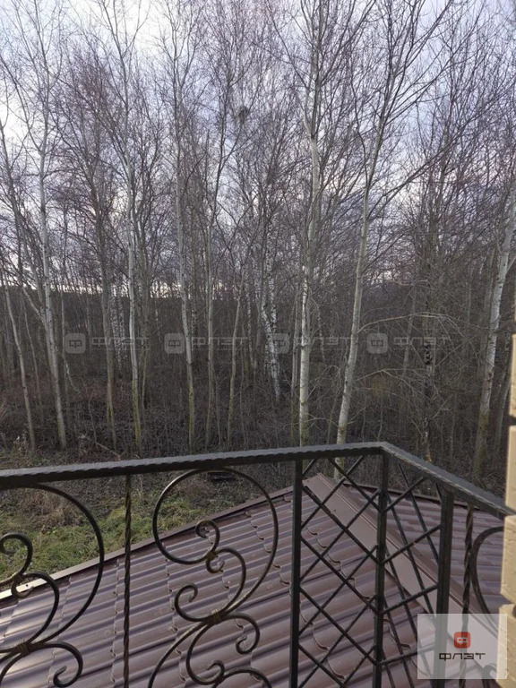 Продажа дома, Казань, ул. Береговая - Фото 54