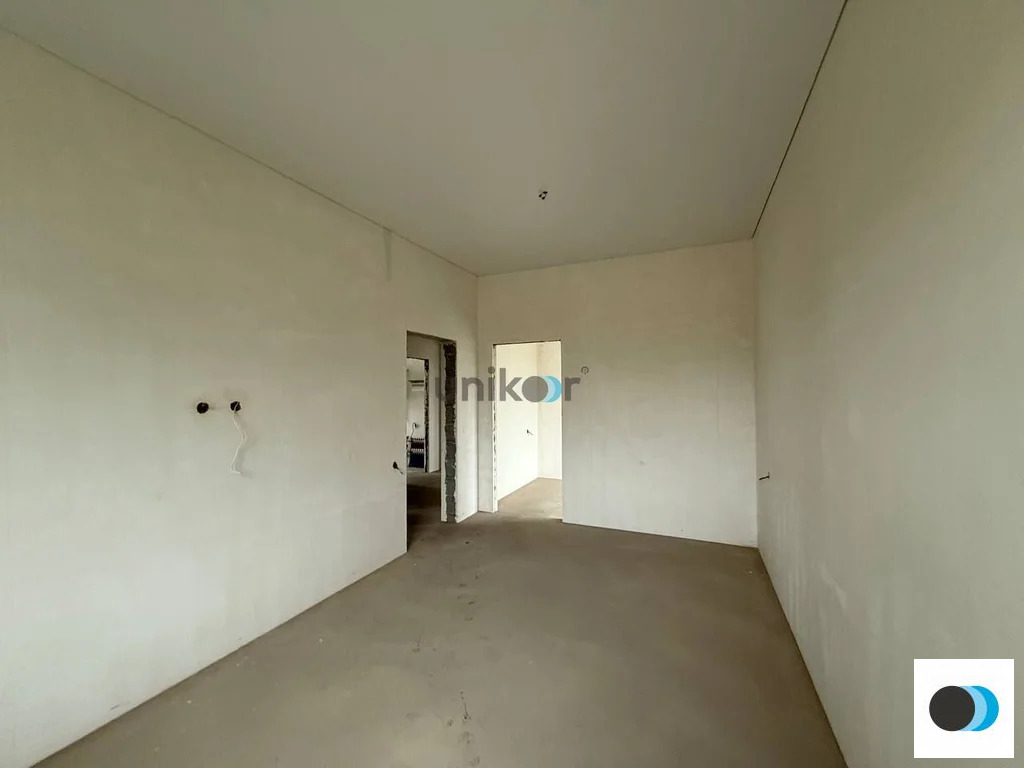 Продажа дома, Карамалы, Иглинский район, Улица Хисматуллина - Фото 10