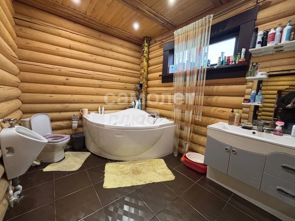 Продажа дома, Ивановка, Ленинский район, ул. Луговая - Фото 19