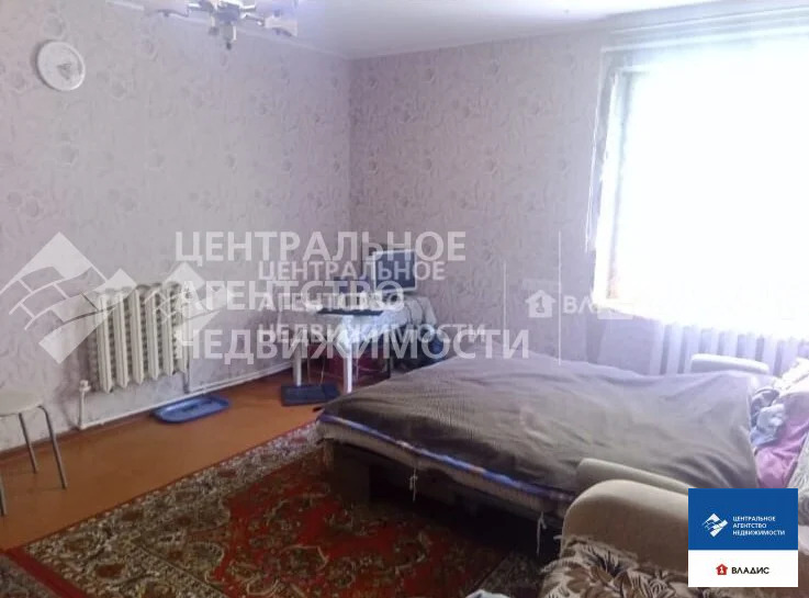 Продажа дома, Пионерский, Рыбновский район, ул. Московская - Фото 12